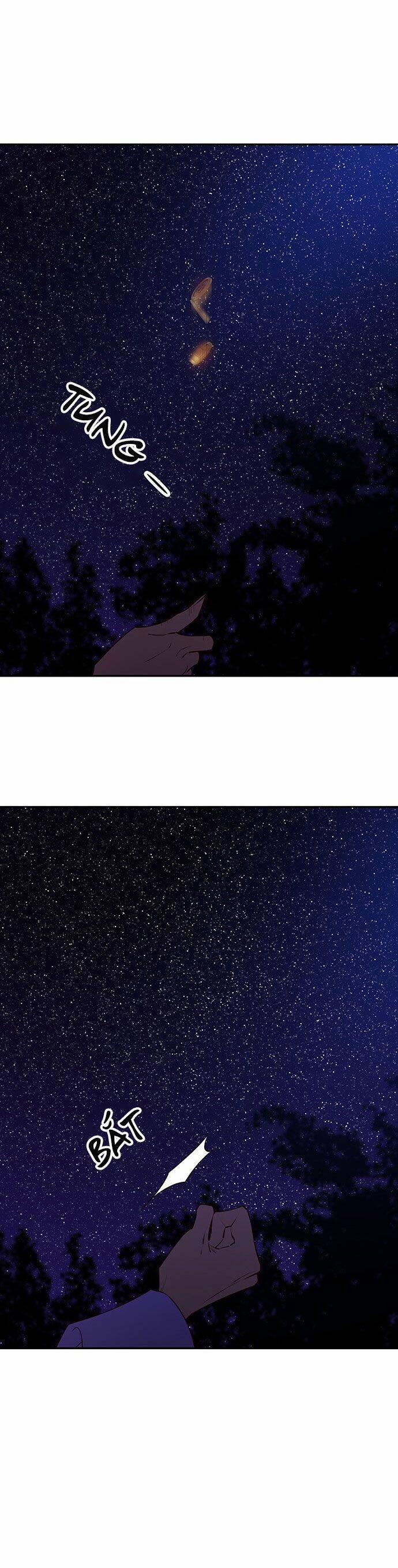 Vương Tử Huyền Bí 55 trang 110