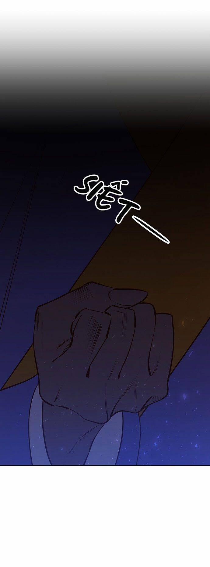 Vương Tử Huyền Bí 55 trang 112