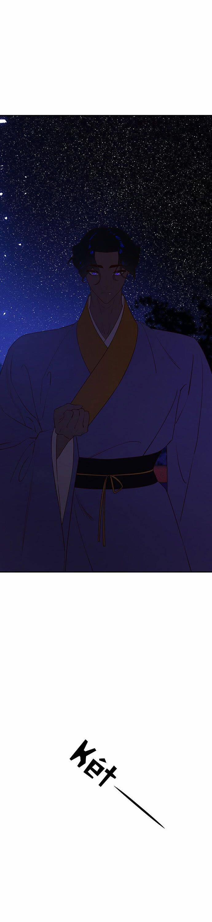 Vương Tử Huyền Bí 55 trang 113