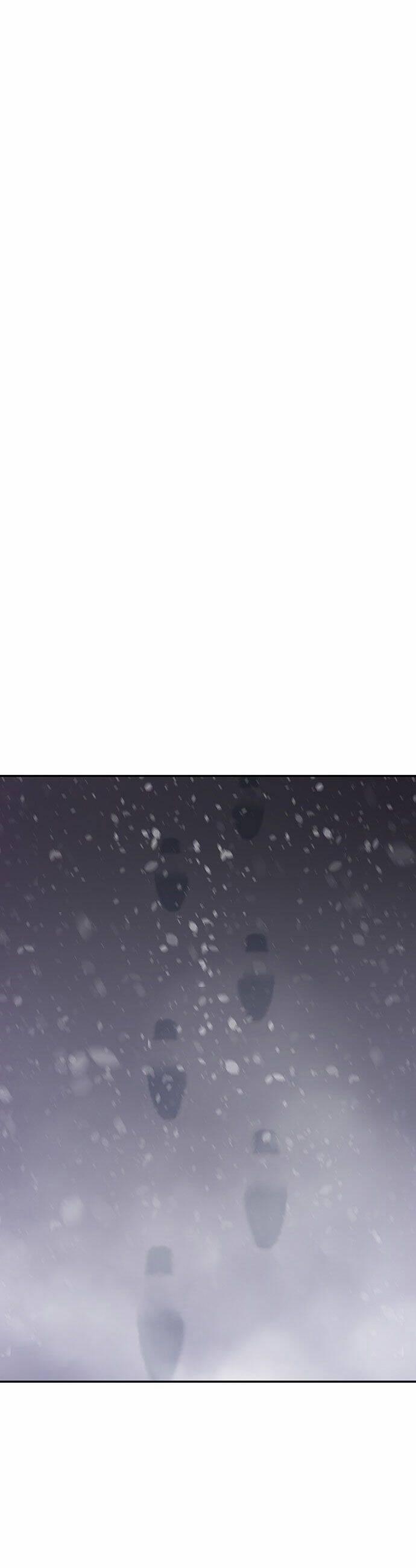 Vương Tử Huyền Bí 55 trang 115