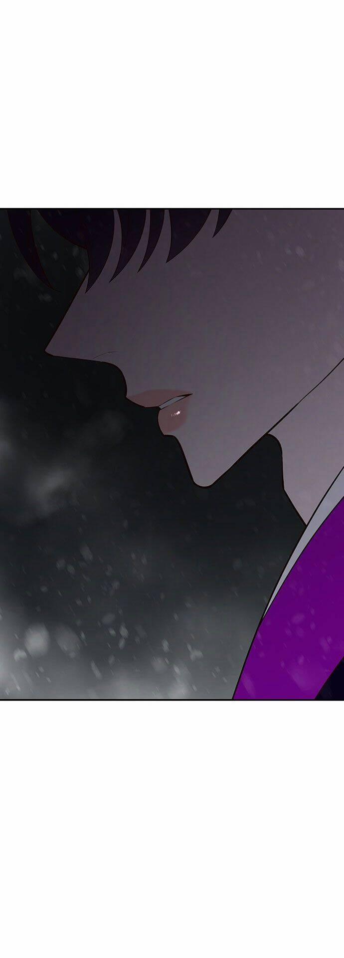 Vương Tử Huyền Bí 55 trang 116