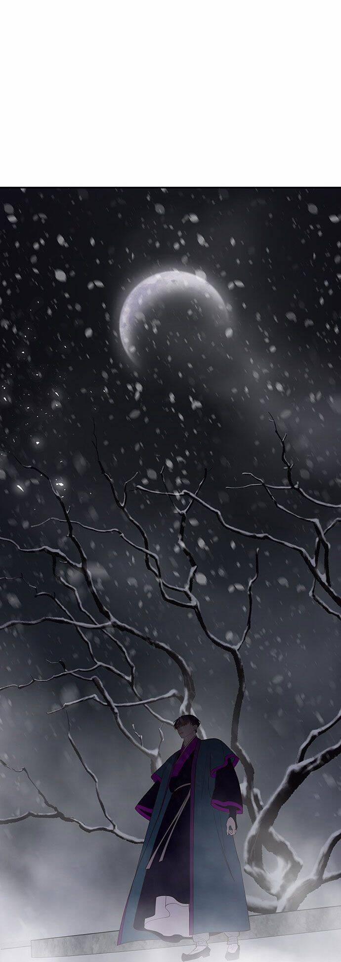 Vương Tử Huyền Bí 55 trang 117