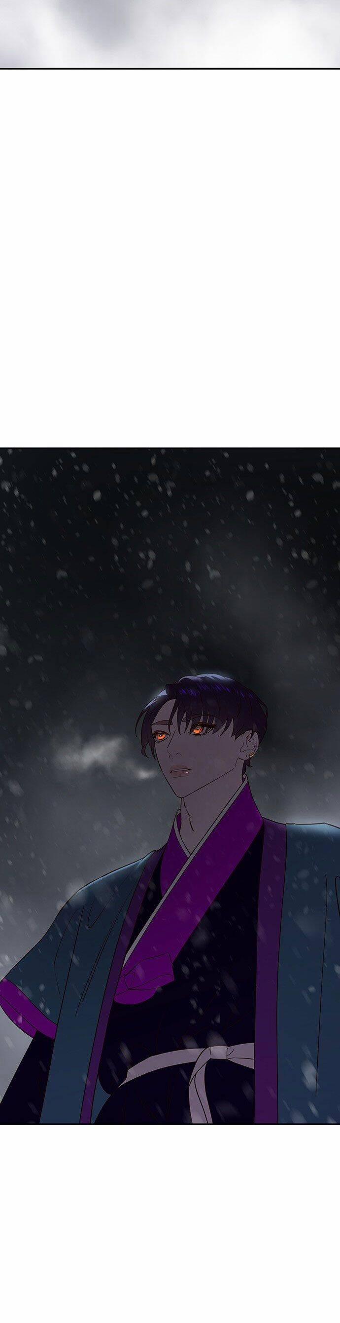 Vương Tử Huyền Bí 55 trang 118