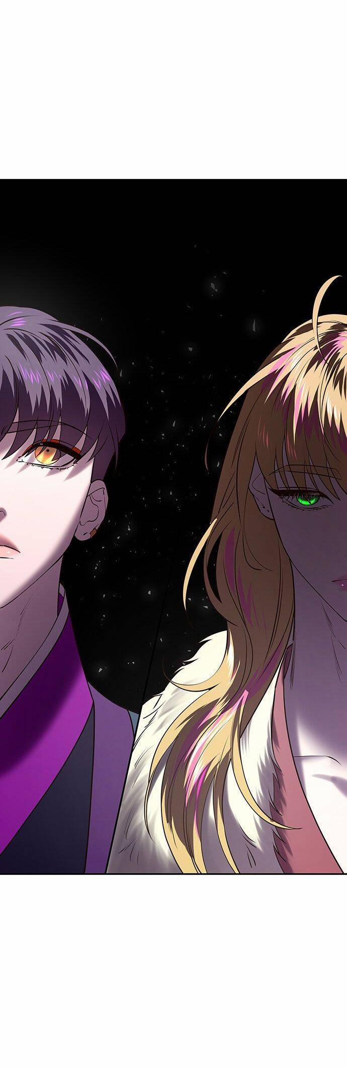 Vương Tử Huyền Bí 55 trang 119