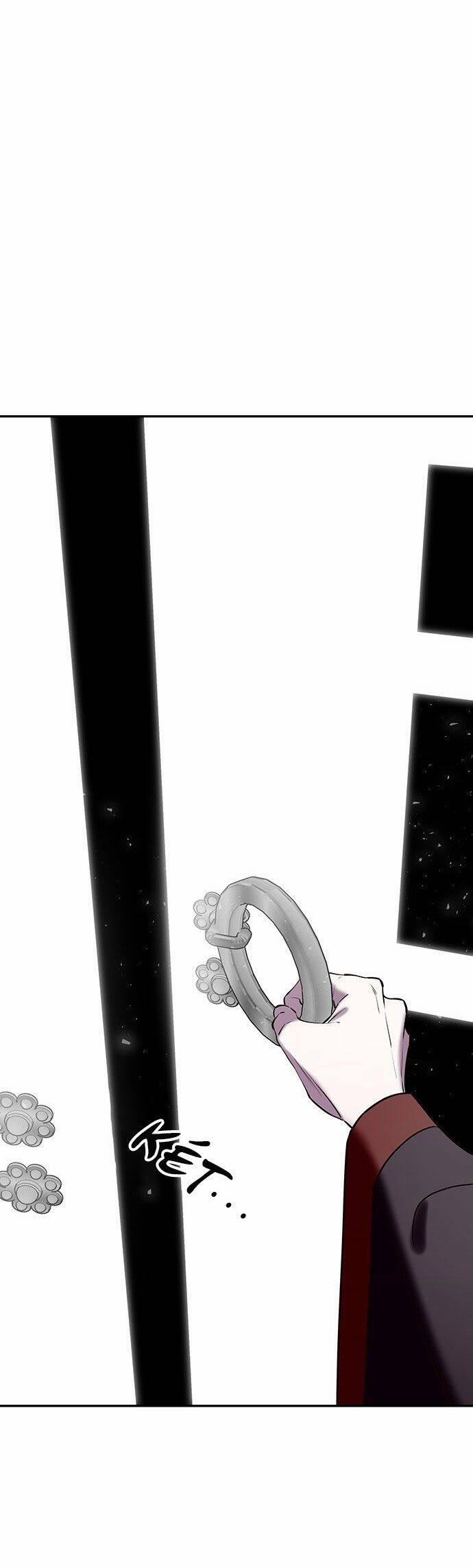 Vương Tử Huyền Bí 55 trang 120