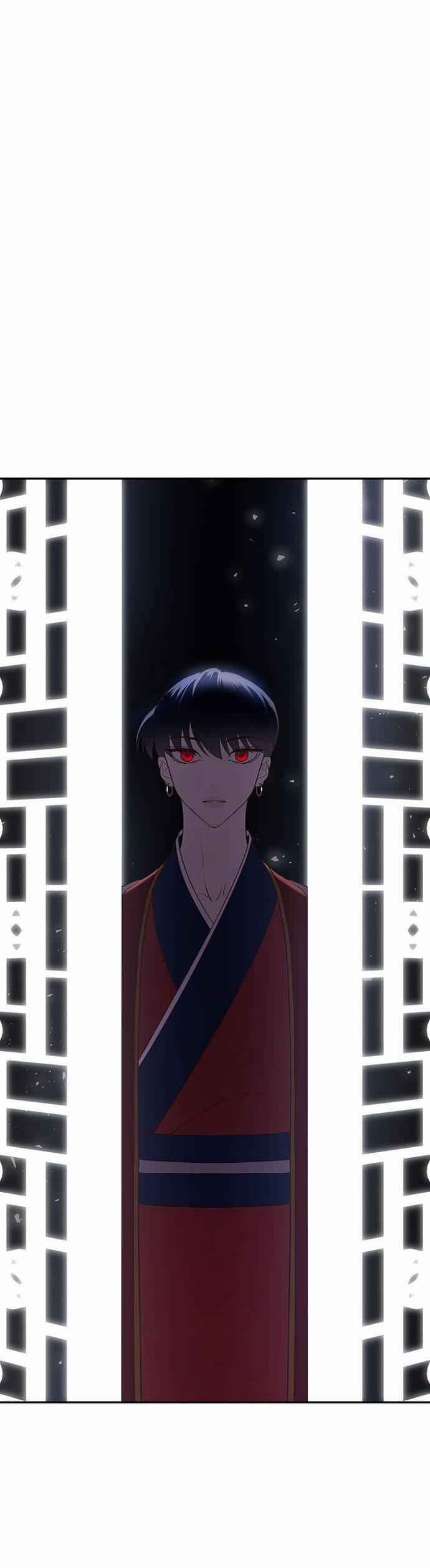 Vương Tử Huyền Bí 55 trang 121