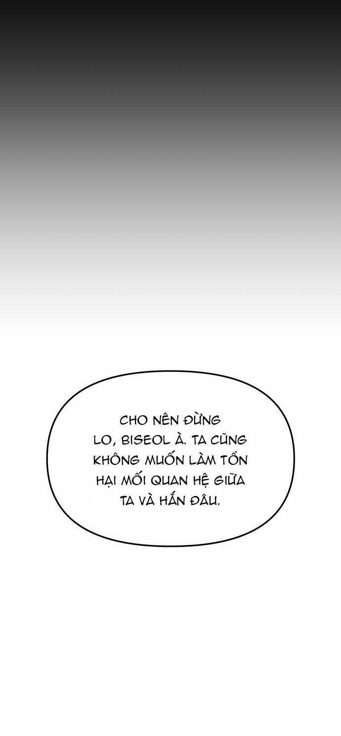 Vương Tử Huyền Bí 55 trang 19