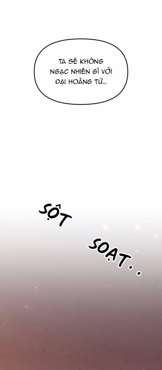 Vương Tử Huyền Bí 55 trang 21