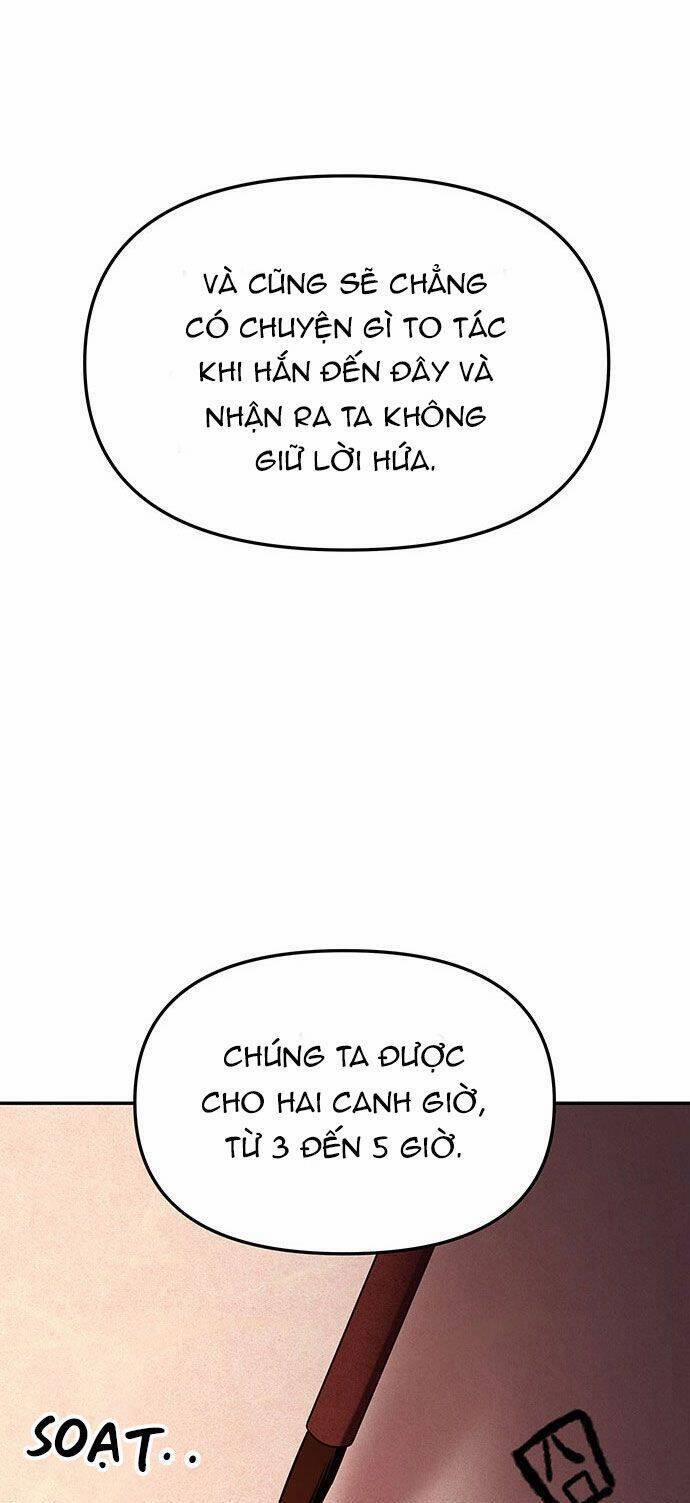 Vương Tử Huyền Bí 55 trang 23