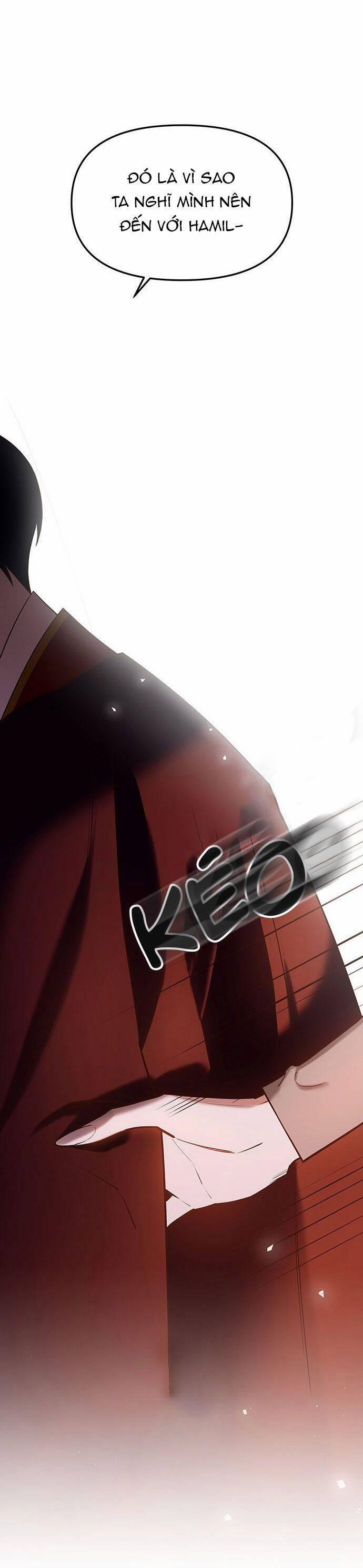 Vương Tử Huyền Bí 55 trang 25