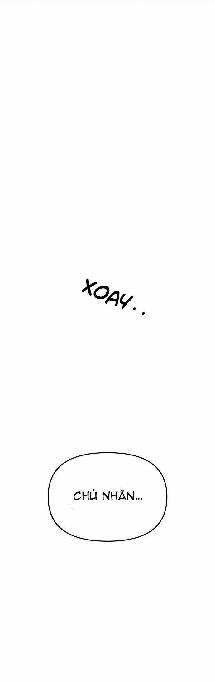 Vương Tử Huyền Bí 55 trang 26