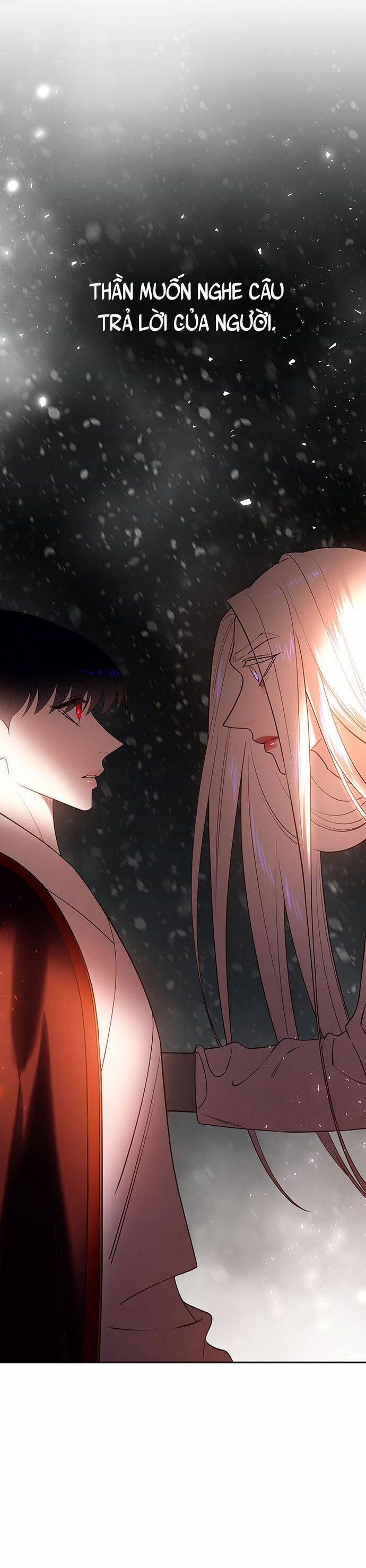 Vương Tử Huyền Bí 55 trang 29