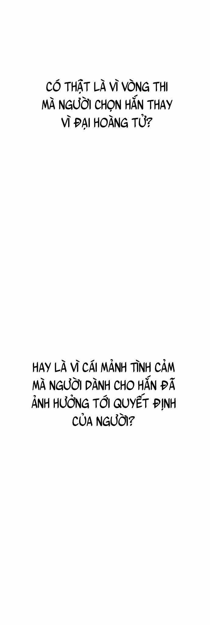 Vương Tử Huyền Bí 55 trang 30