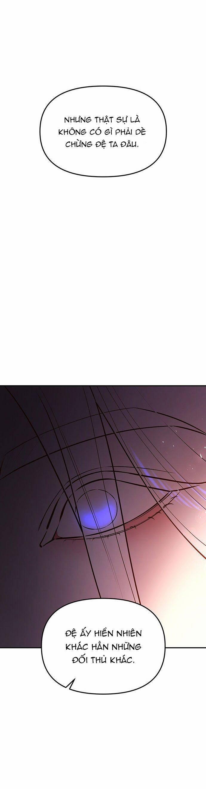 Vương Tử Huyền Bí 55 trang 34