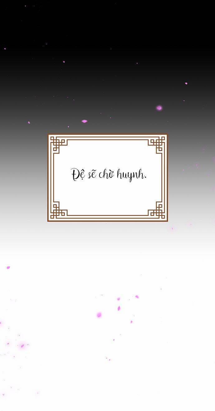 Vương Tử Huyền Bí 55 trang 4