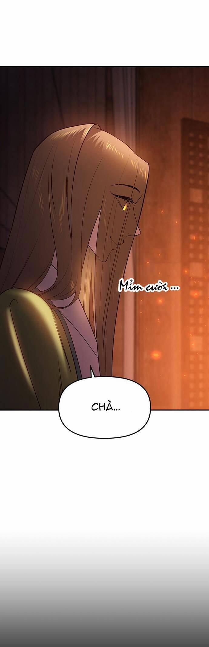 Vương Tử Huyền Bí 55 trang 41