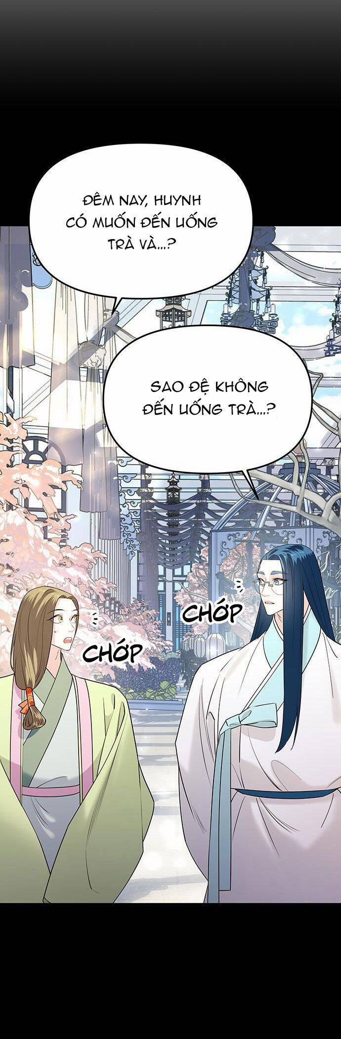 Vương Tử Huyền Bí 55 trang 42