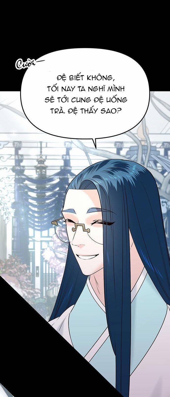 Vương Tử Huyền Bí 55 trang 43