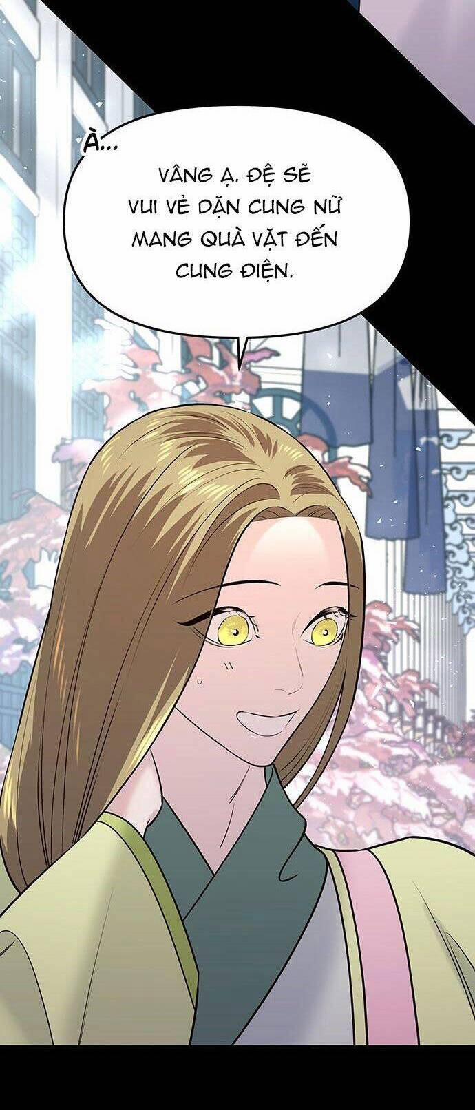 Vương Tử Huyền Bí 55 trang 44