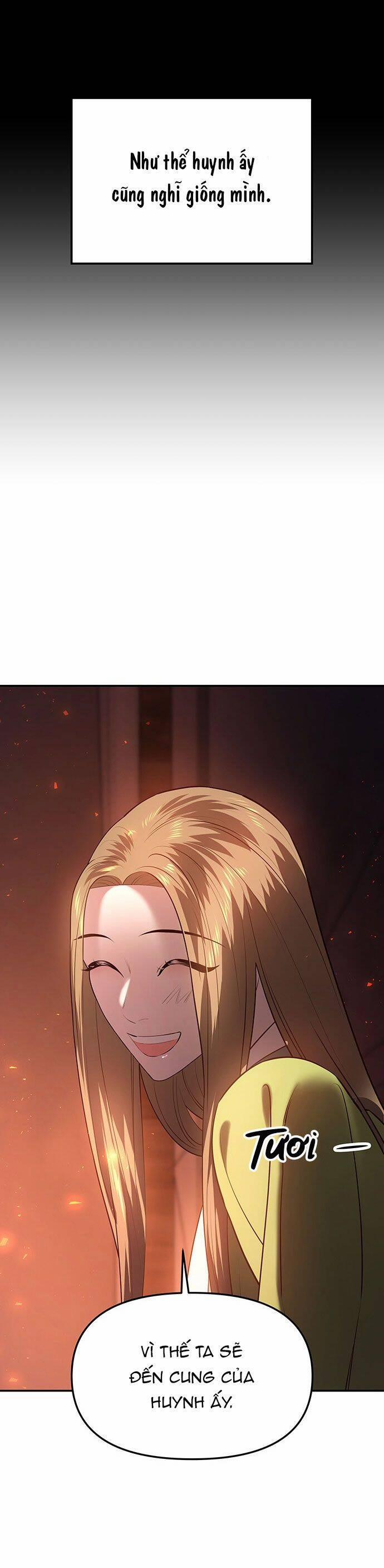 Vương Tử Huyền Bí 55 trang 47