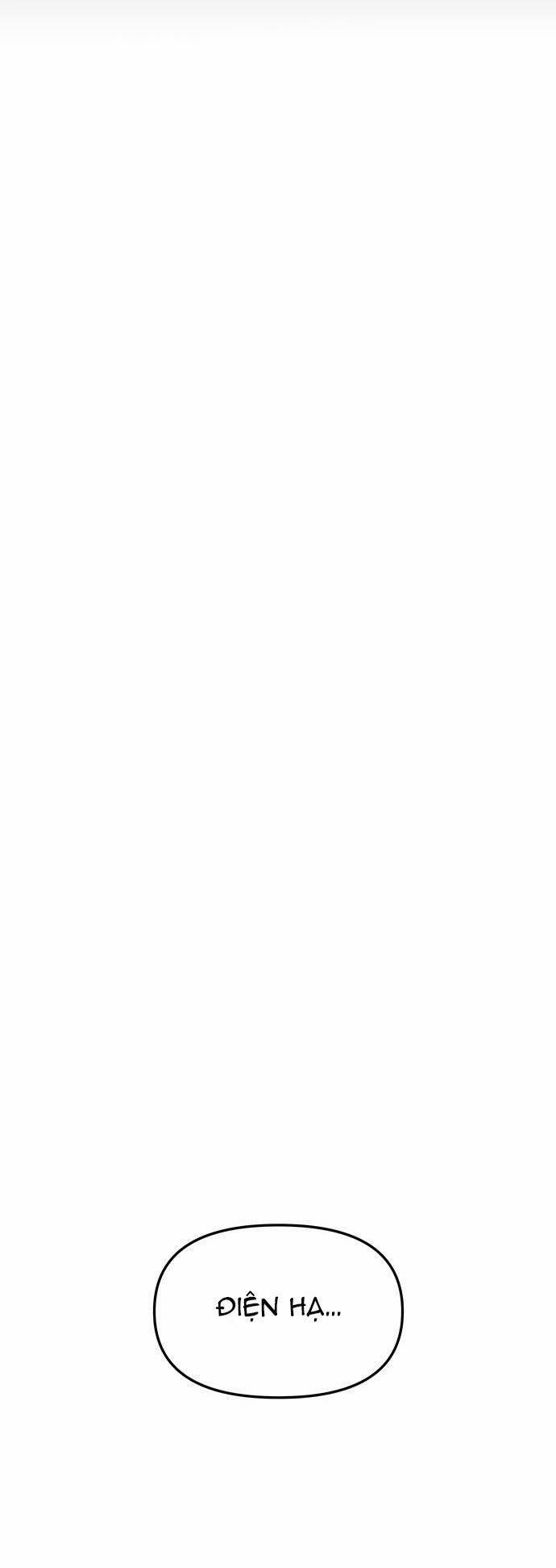 Vương Tử Huyền Bí 55 trang 49