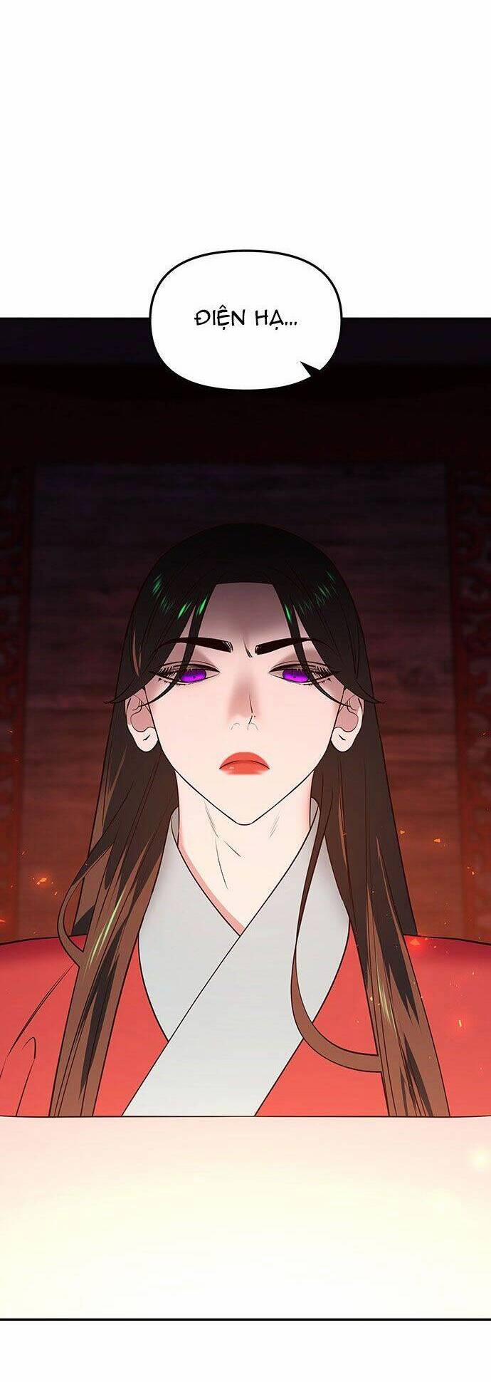 Vương Tử Huyền Bí 55 trang 51