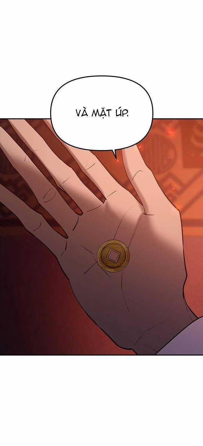 Vương Tử Huyền Bí 55 trang 58