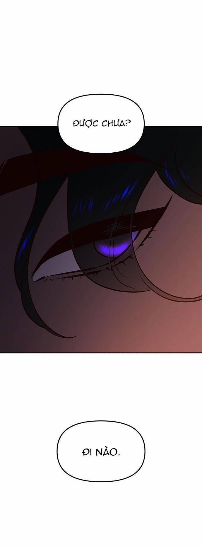 Vương Tử Huyền Bí 55 trang 59