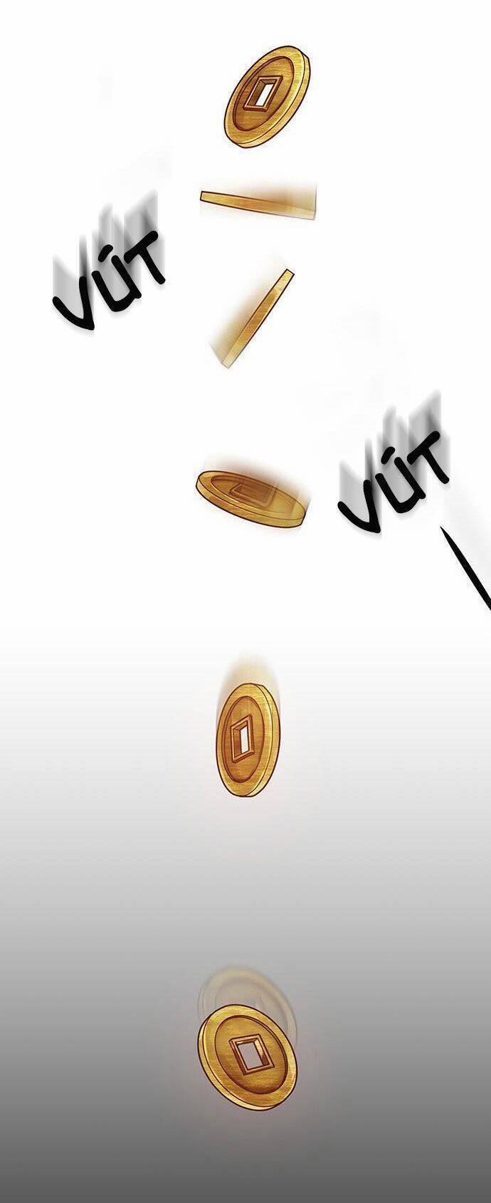 Vương Tử Huyền Bí 55 trang 60