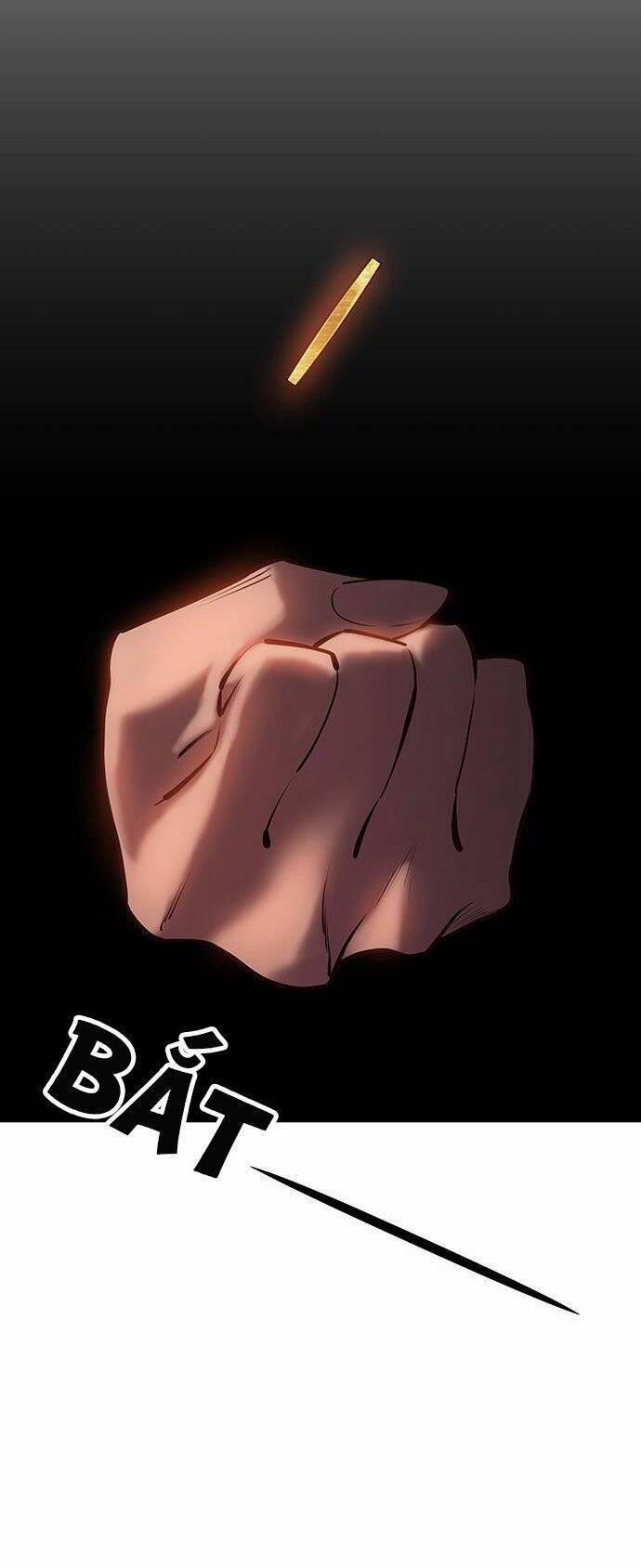 Vương Tử Huyền Bí 55 trang 61