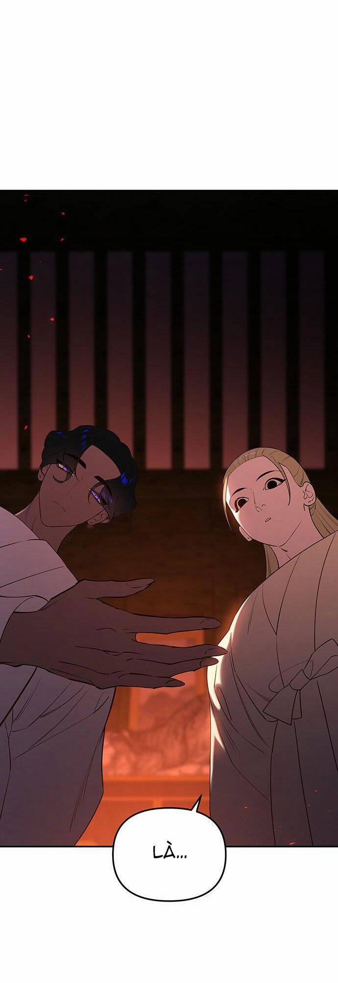 Vương Tử Huyền Bí 55 trang 62