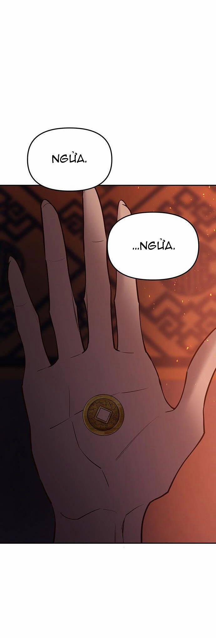 Vương Tử Huyền Bí 55 trang 63