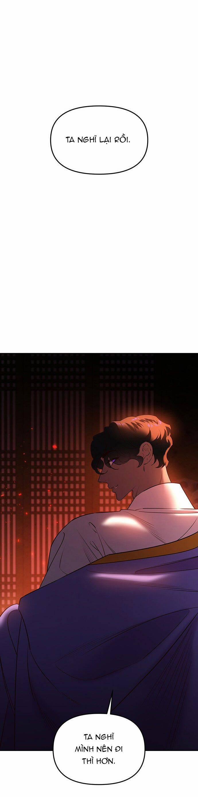 Vương Tử Huyền Bí 55 trang 65