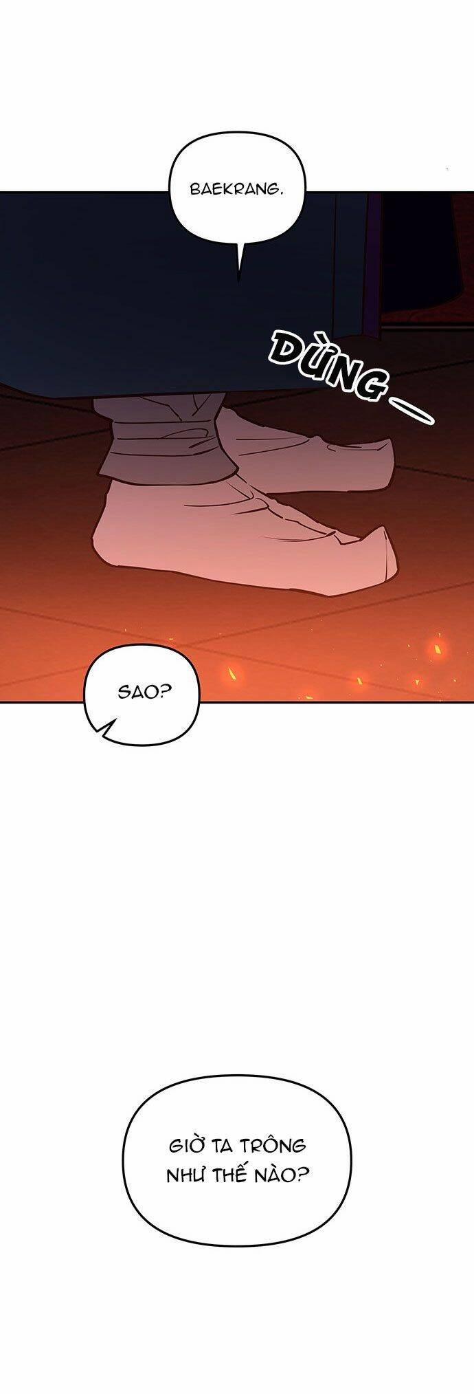 Vương Tử Huyền Bí 55 trang 69