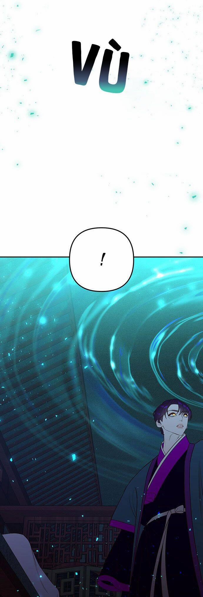 Vương Tử Huyền Bí 55 trang 73