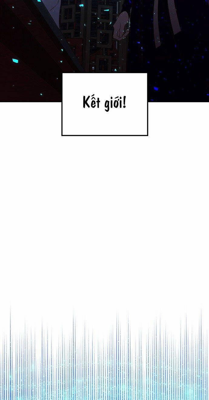 Vương Tử Huyền Bí 55 trang 74