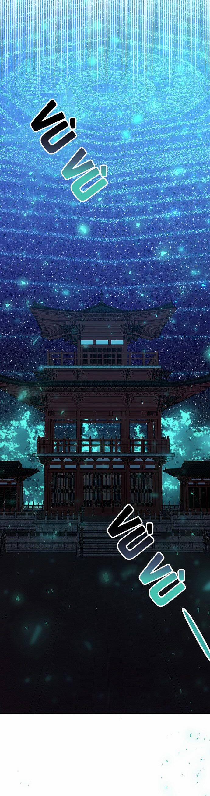 Vương Tử Huyền Bí 55 trang 75