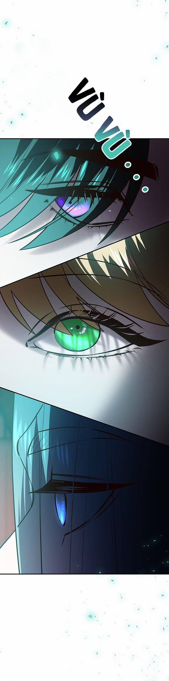 Vương Tử Huyền Bí 55 trang 76