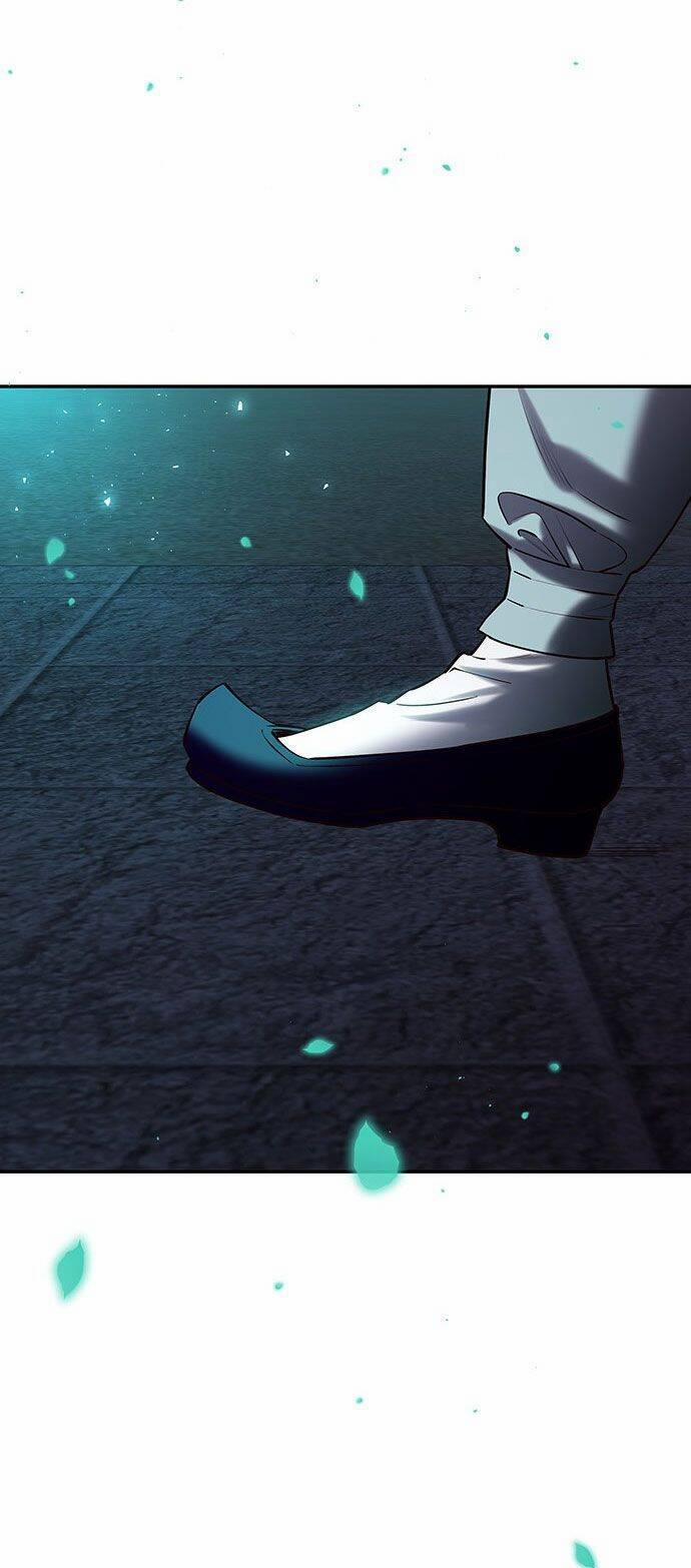 Vương Tử Huyền Bí 55 trang 78