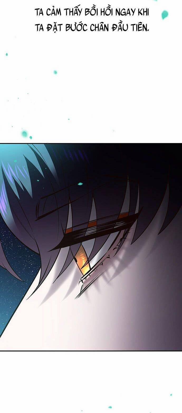 Vương Tử Huyền Bí 55 trang 79