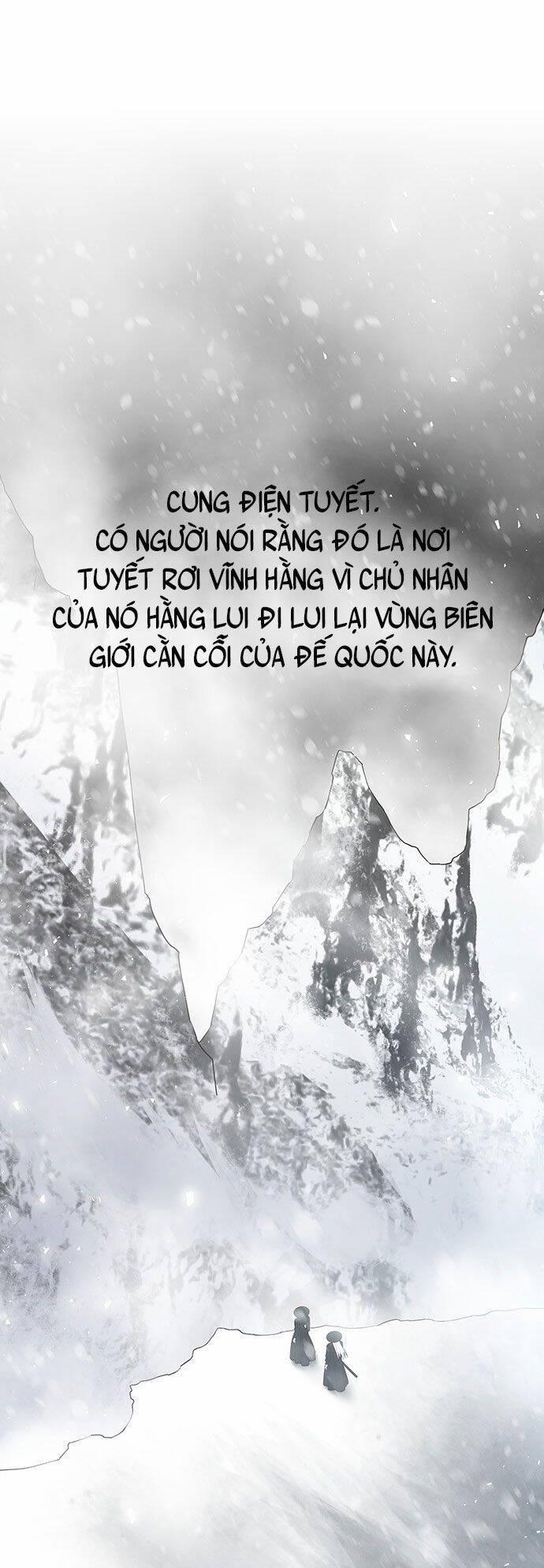 Vương Tử Huyền Bí 55 trang 81