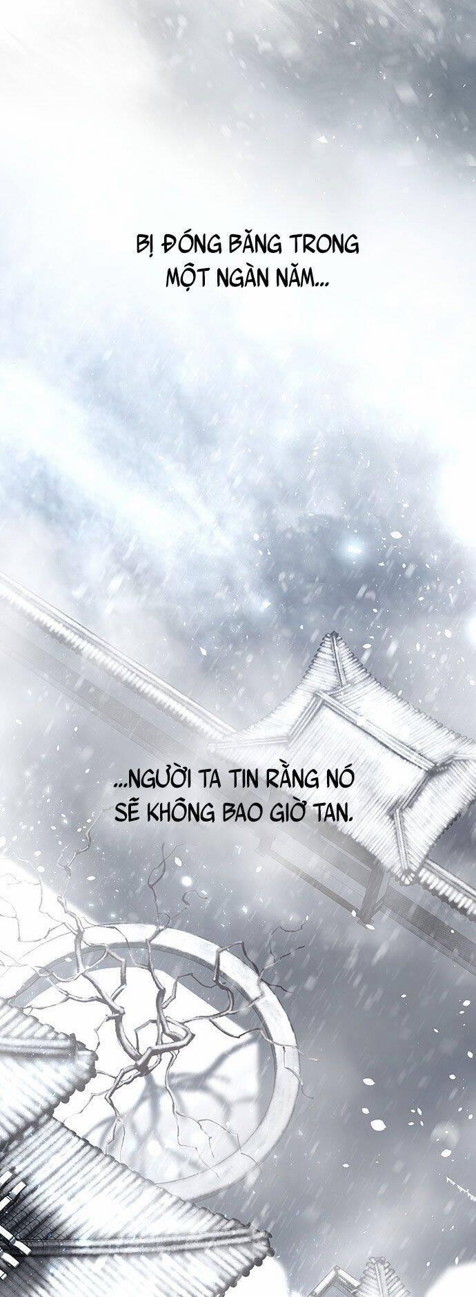 Vương Tử Huyền Bí 55 trang 82