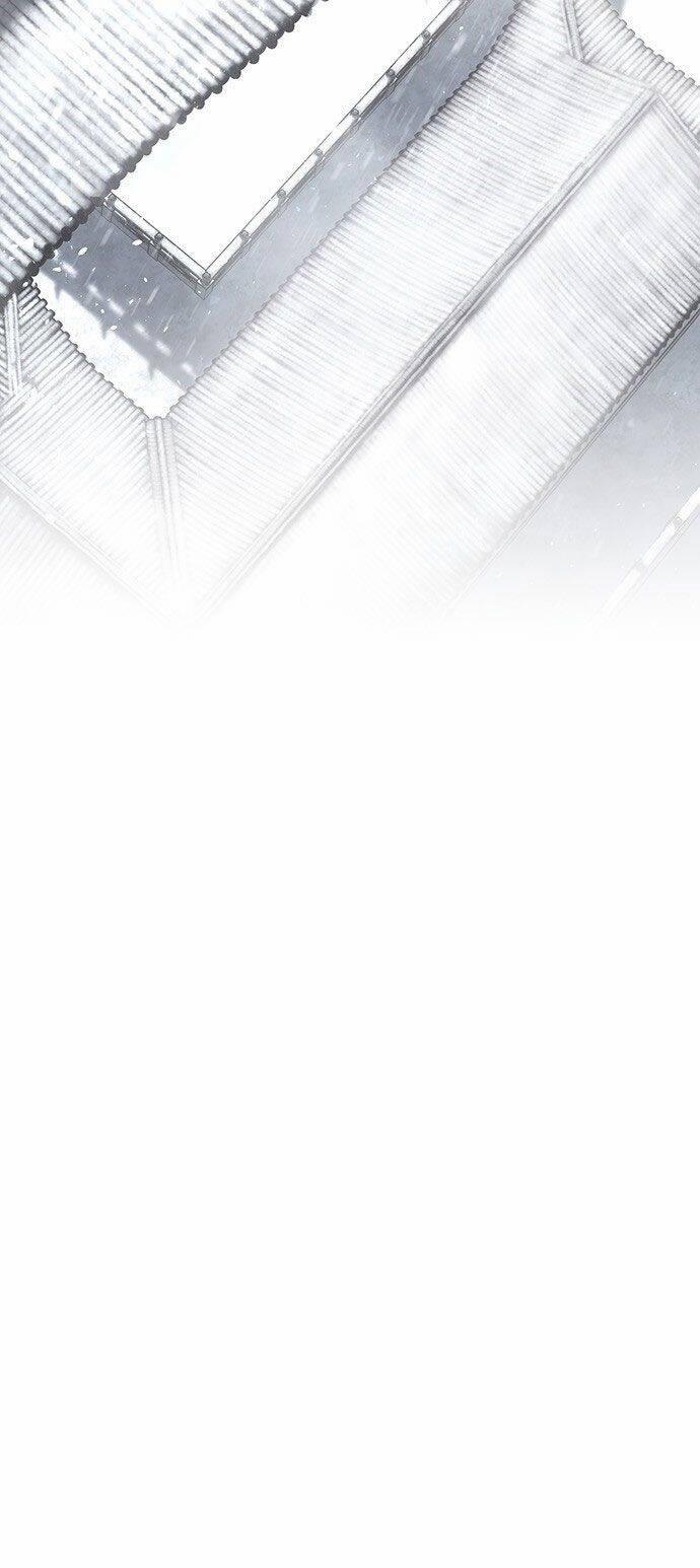 Vương Tử Huyền Bí 55 trang 83