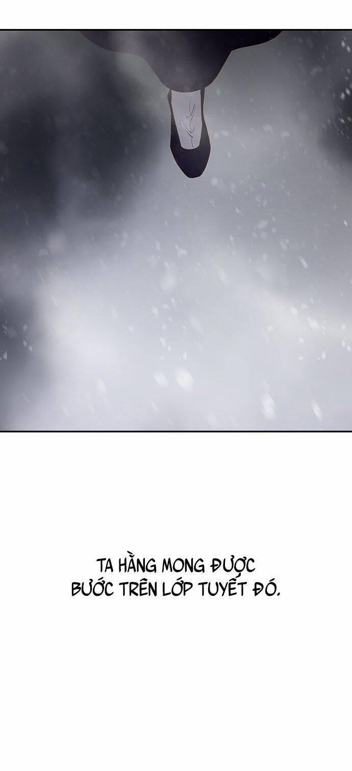 Vương Tử Huyền Bí 55 trang 84