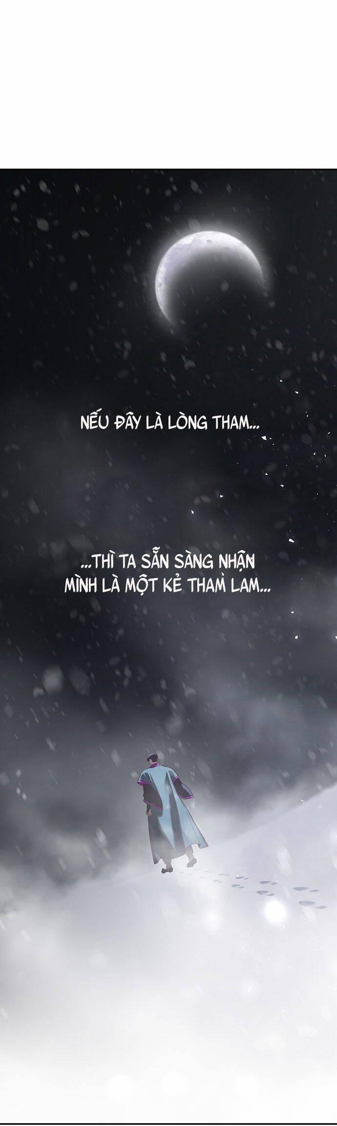 Vương Tử Huyền Bí 55 trang 85