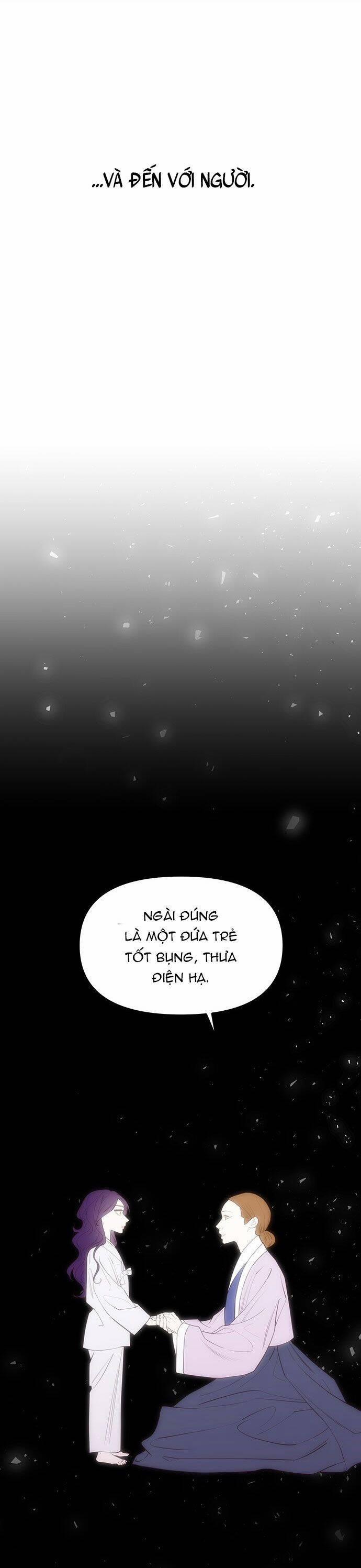 Vương Tử Huyền Bí 55 trang 86