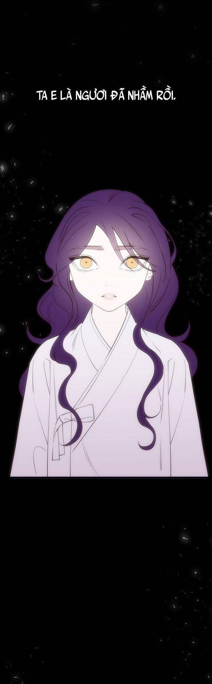 Vương Tử Huyền Bí 55 trang 87