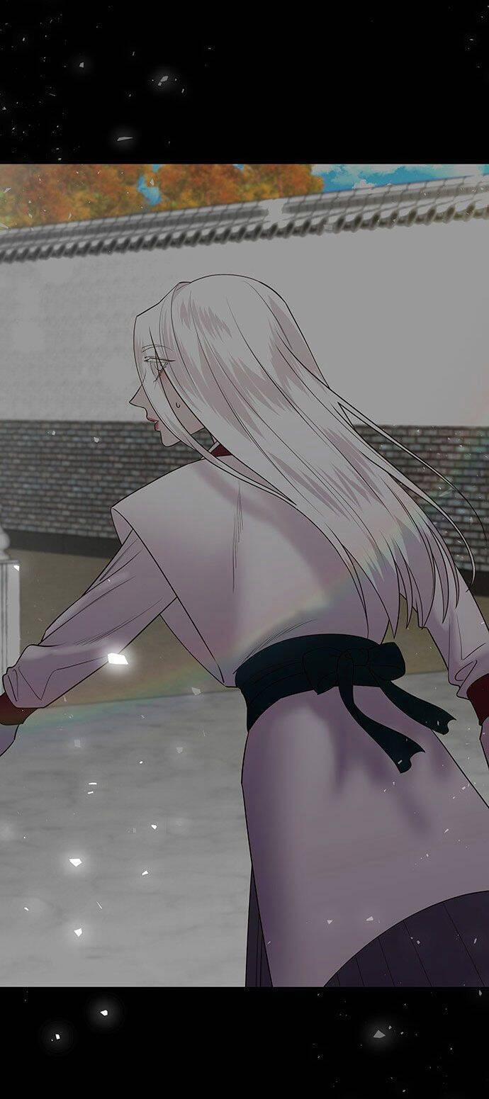 Vương Tử Huyền Bí 55 trang 88