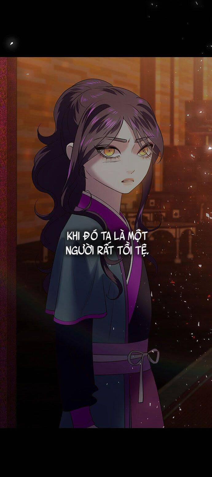 Vương Tử Huyền Bí 55 trang 89