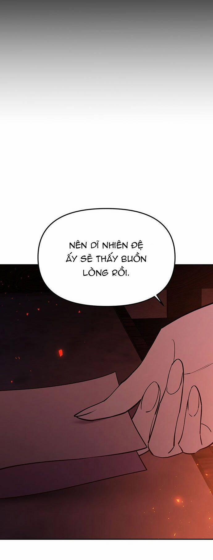 Vương Tử Huyền Bí 55 trang 9